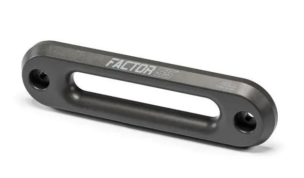 Factor 55 Hawse Fairlead 1.0" 1