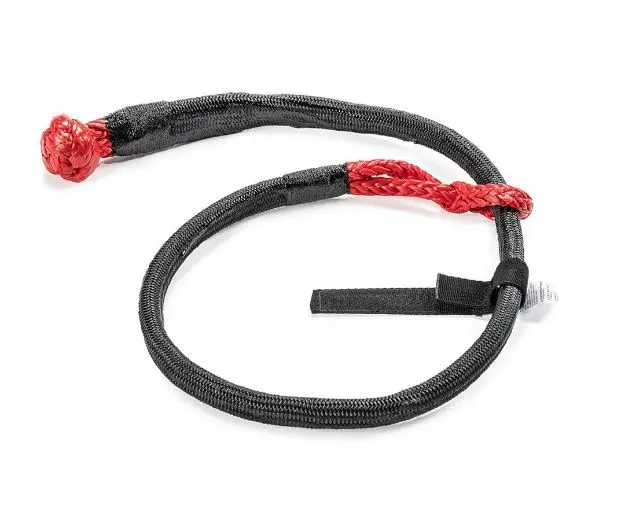 Factor 55 Extreme Duty Soft Shackle 3/8" X 20" 1