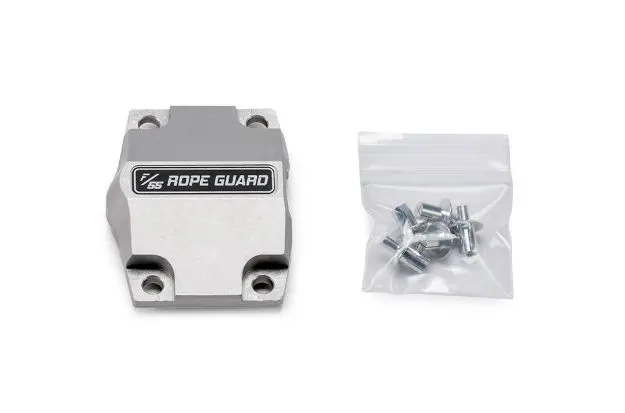 Factor 55 Flatlink Rope Guard 1