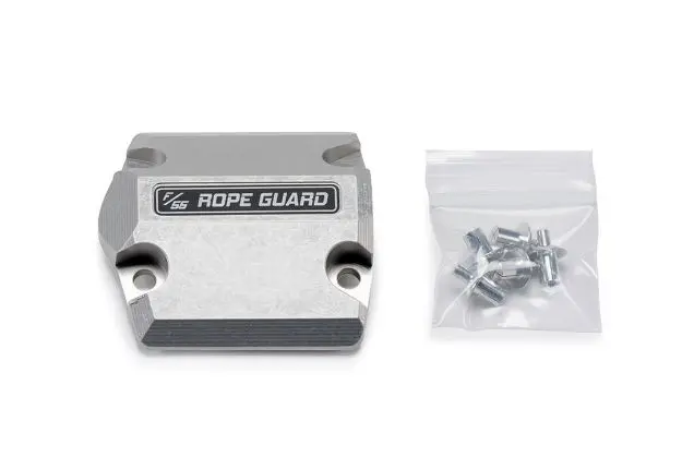 Factor 55 Ultrahook Rope Guard 1
