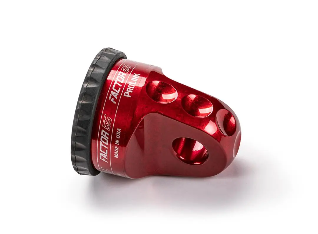 Factor 55 Prolink - 8 Color Options 1