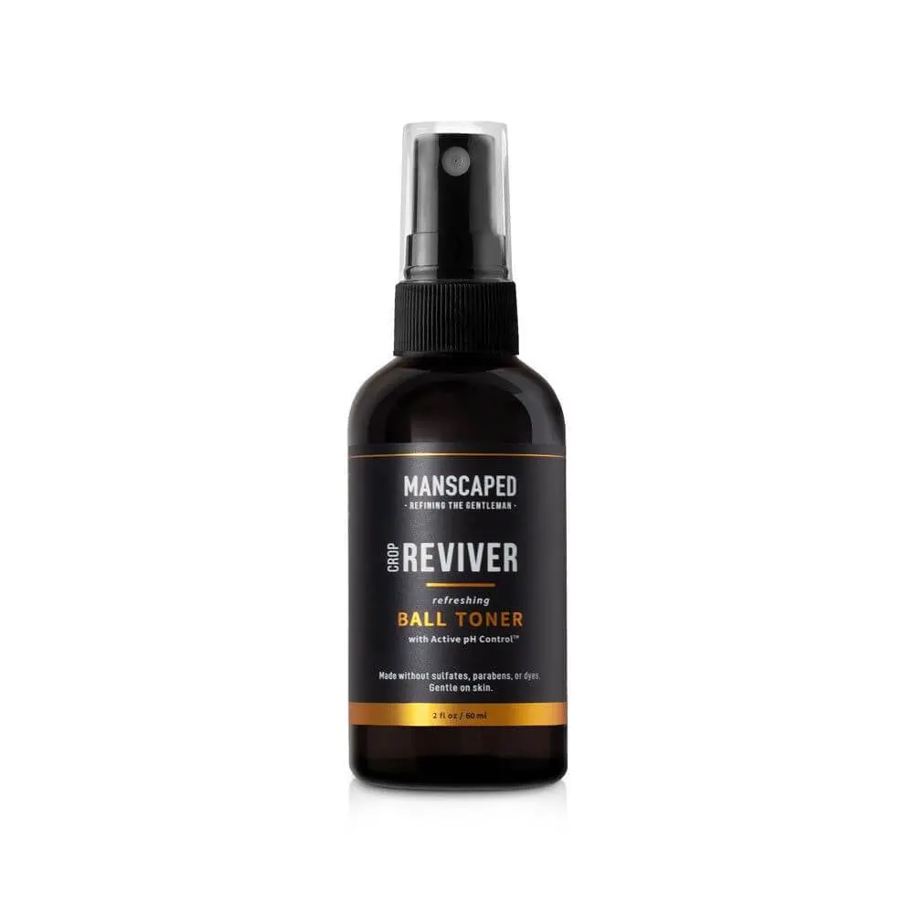 Crop Reviver Replenishment 1