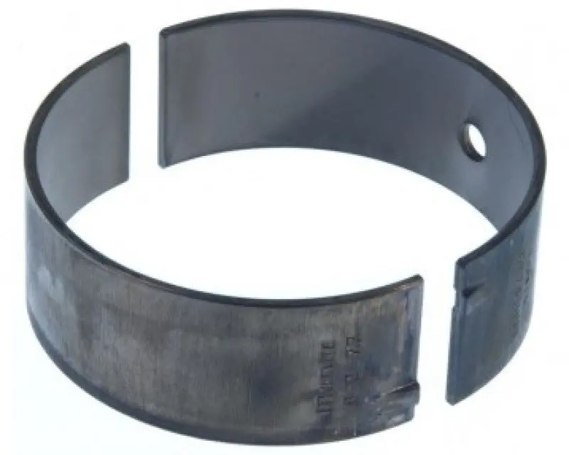 Clevite Tri Armor Ford Prod 1991-03 V8 4.6L/5.4L Sohc-Dohc Con Rod Bearing 1