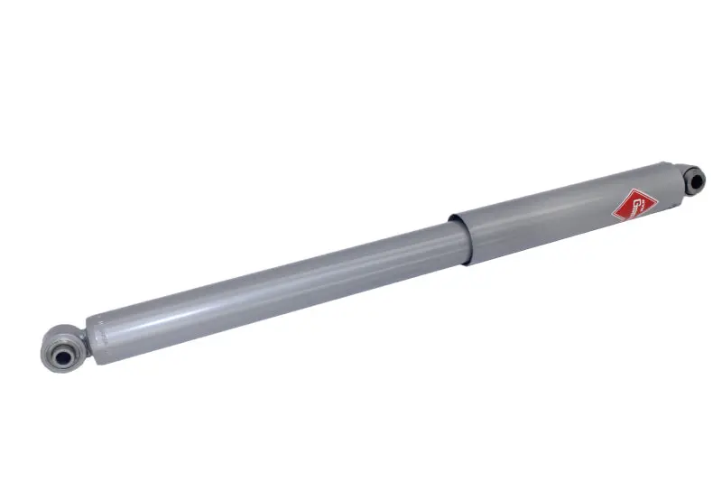 Kyb Shocks & Struts Excel-G Rear Ford F250 Super Duty (2Wd) 2005-11 Ford F350 Super Duty (2Wd) 2005- 1