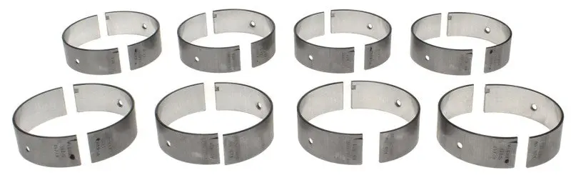 Clevite Ford V8 351W 1969-98 Con Rod Bearing Set 1