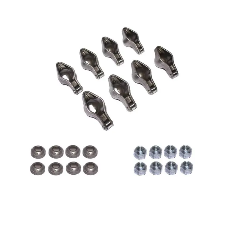 Comp Cams Magnum Roller Rockers Cb / Fc 1