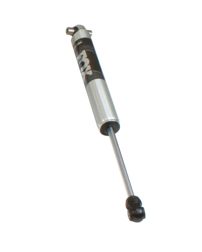Maxtrac 18-23 Jeep Wrangler Jl Fox 2.0 Performance Front Shock - 3In Lift Height (1 Pc) 1