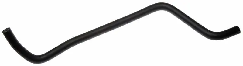 Gates 97-01 Jeep Cherokee/97-06 Tj/97-06 Wrangler / 04-07 Saturn Vue Small Id Coolant Hose 1