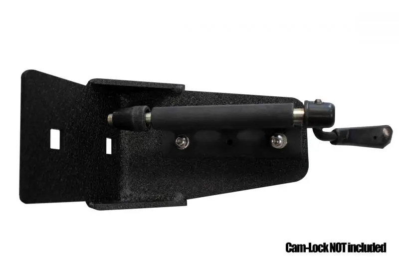 Fishbone Offroad Tackle Rack Bike Mount Bracket 1