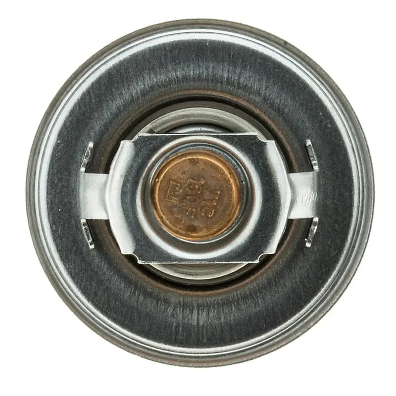 Gates Universal 160 Degree Oe Type Thermostat 1