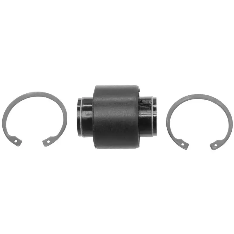 Rancho 07-17 Jeep Wrangler Front Bushing Kit 1