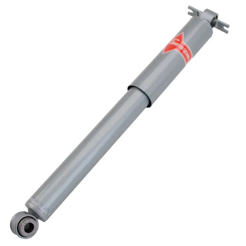 Kyb Shocks & Struts Gas-A-Just Rear Jeep Cherokee 1984-01 Jeep Wagoneer 1984-90 1
