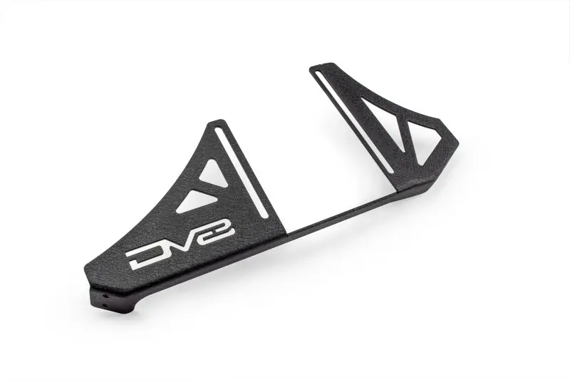 Dv8 Offroad 2017-2021 Ford F-250 / F-350 Adaptive Cruise Control Bracket 1