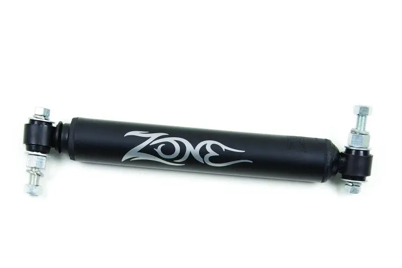 Zone Offroad 73-87 Chevy Single Stabilizer- Oe Replacment 1