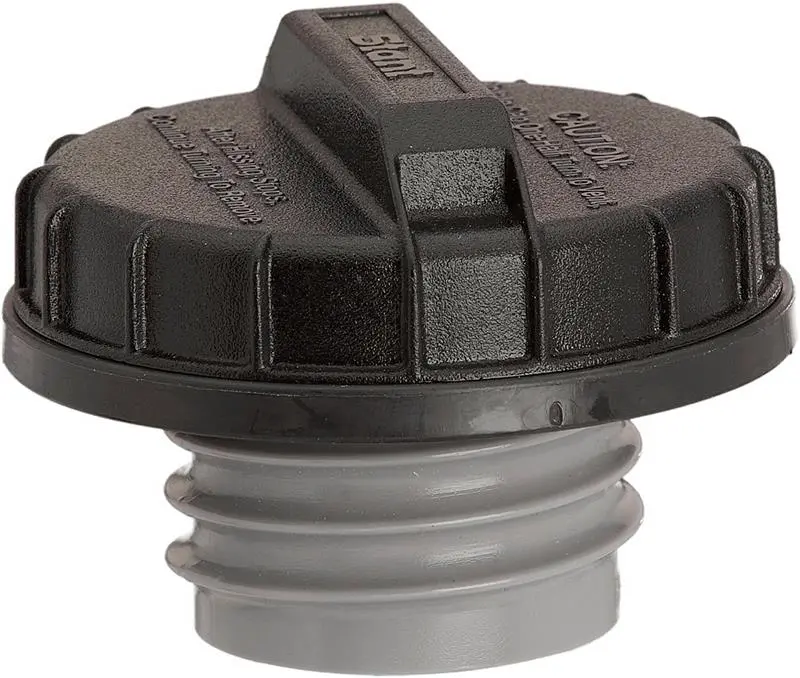 Gates 80-97 Chevrolet C/K Series Pickup 5.7L V8 Pre-Release Fuel Cap 1