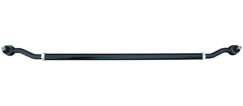 Rockjock Currectlync Modular Extreme Duty Universal 1 Ton Tie Rod 1