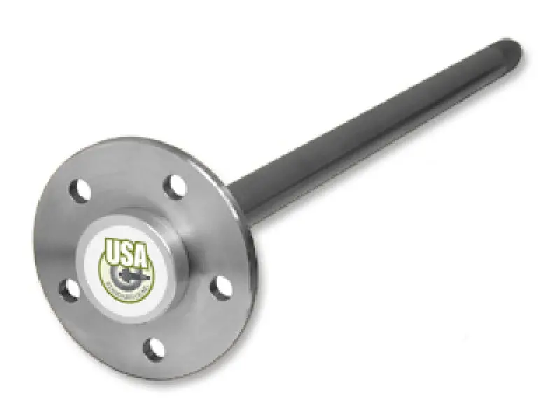 Usa Standard Replacement Axle For Jeep Tj Dana 44 Rear / Right Hand Side 1