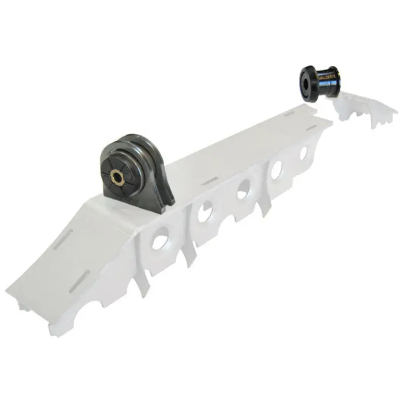 Artec Industries 97-06 Jeep Wrangler Tj Daystar Bushings For Uca Mount 1
