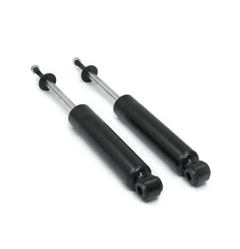 Maxtrac 97-03 Ford F-150 2Wd 4In Rear Shock Absorber 1