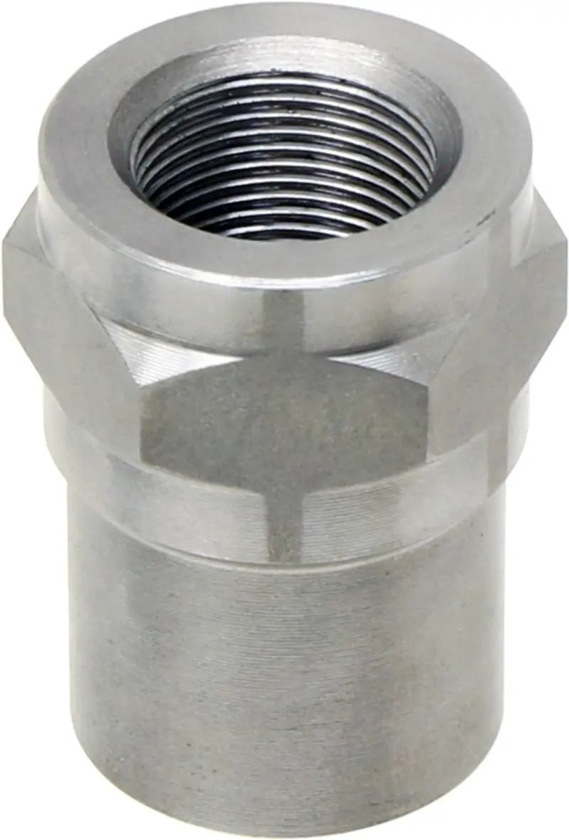 Rockjock Threaded Bung 7/8In-14 Rh Thread 1