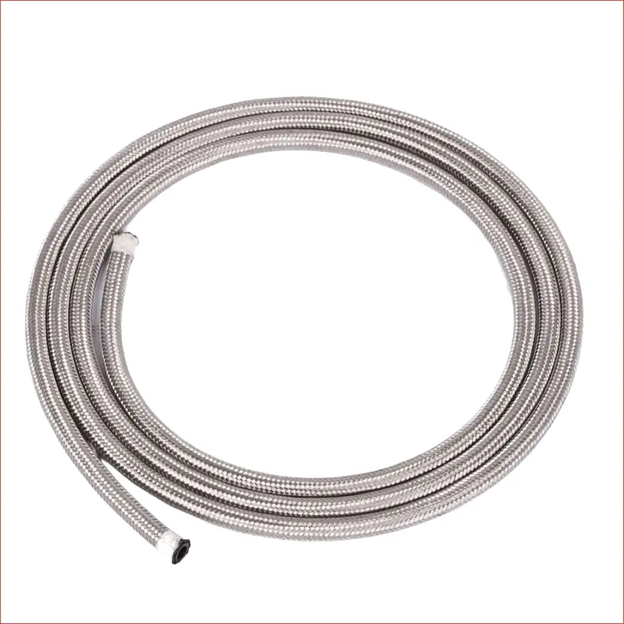 1 Meter Braided Line - An (Various Sizes) 1