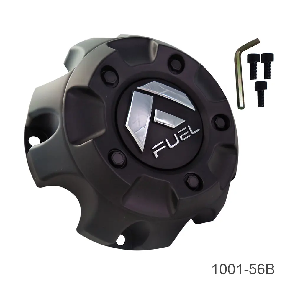 1001-56B Center Cap 1
