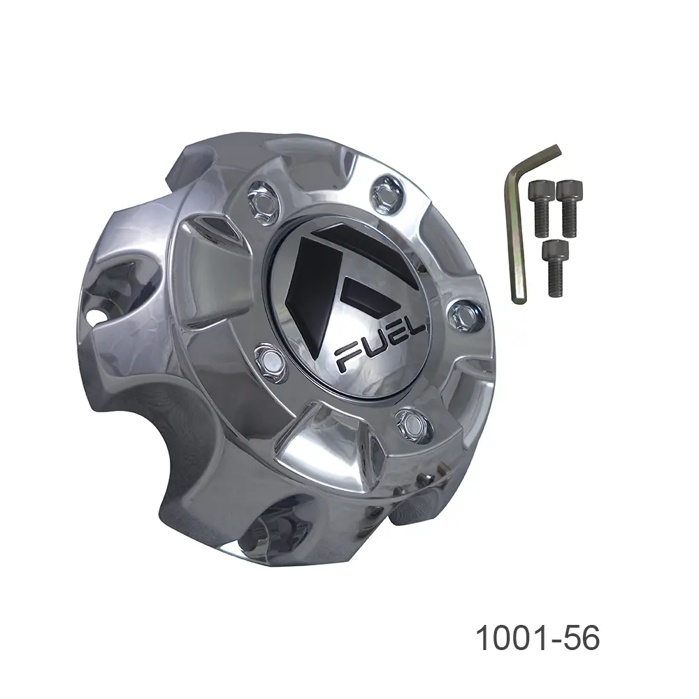 1001-56Ch Center Cap 1
