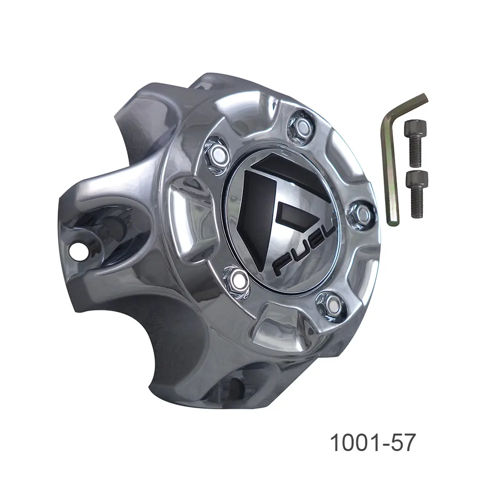 1001-57Ch Center Cap 1