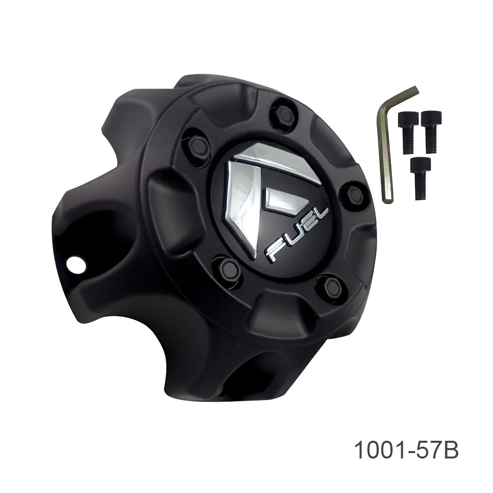 1001-57Mb Center Cap 1