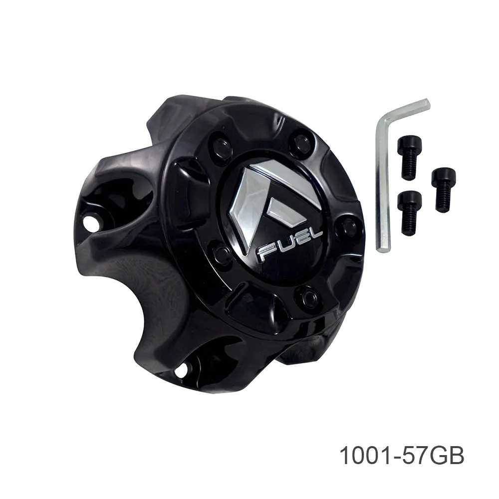 1001-57Gb Center Cap 1