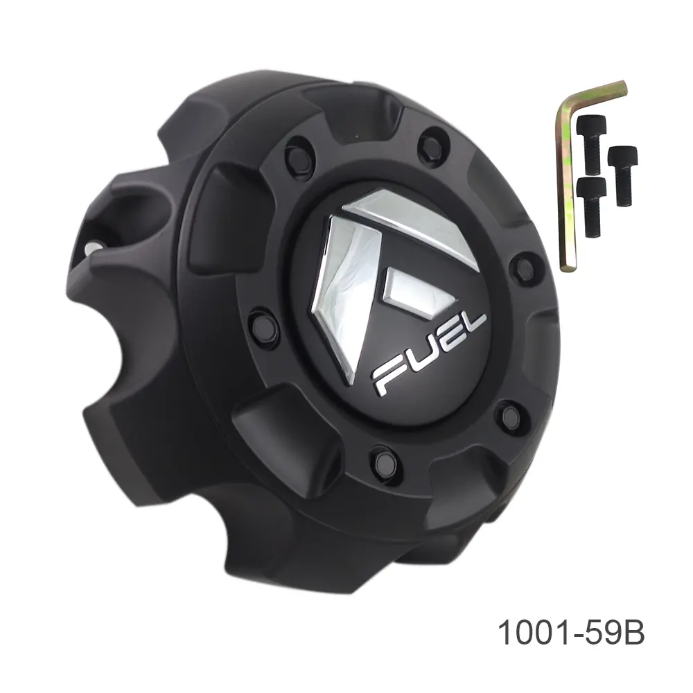1001-59B Center Cap 1