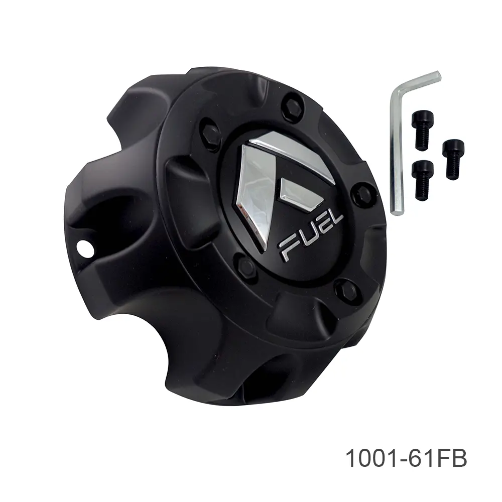 1001-61B Center Cap 1