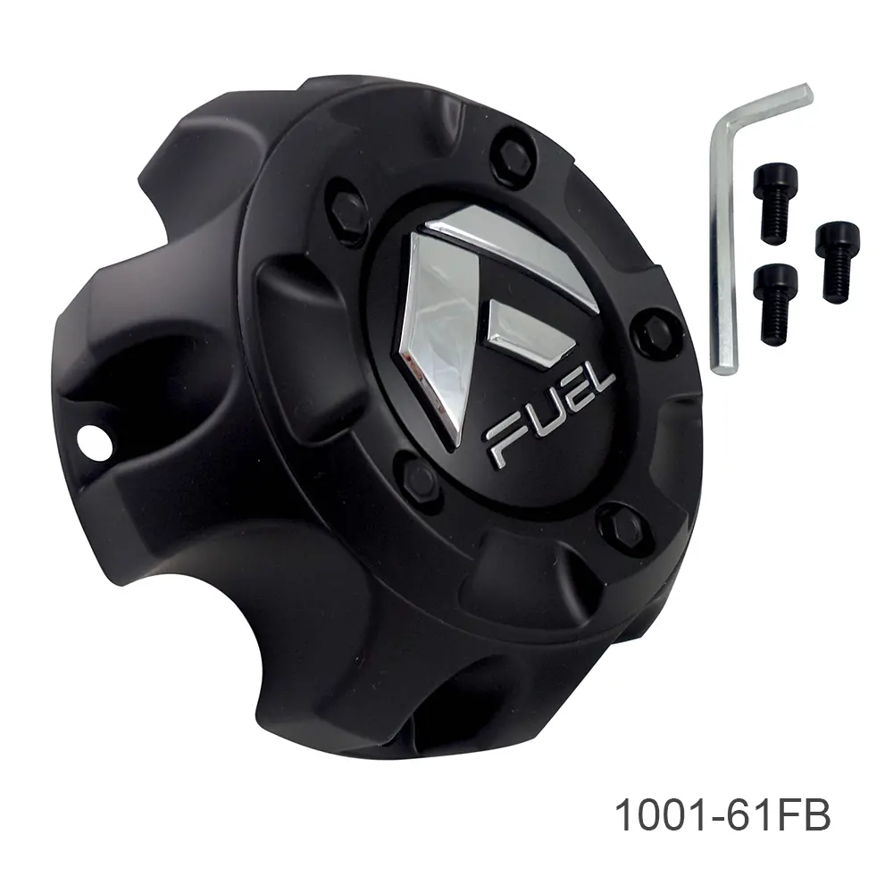 1001-61Mb Center Cap 1