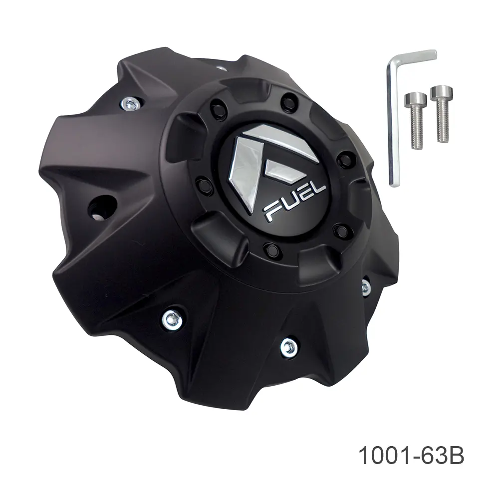 1001-63B Center Cap 1
