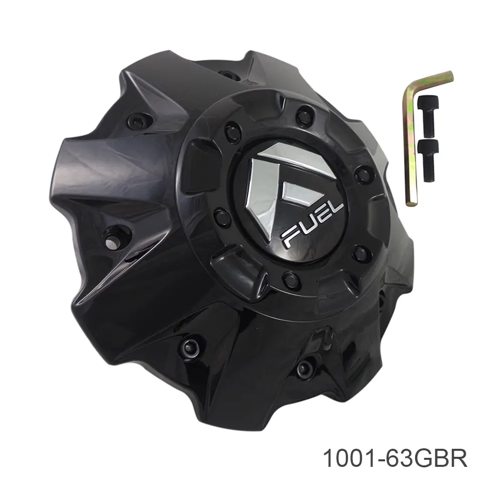 1001-63Gbr Center Cap 1