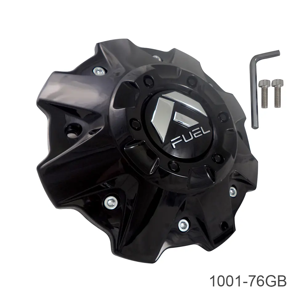 1001-79Gb Center Cap 1