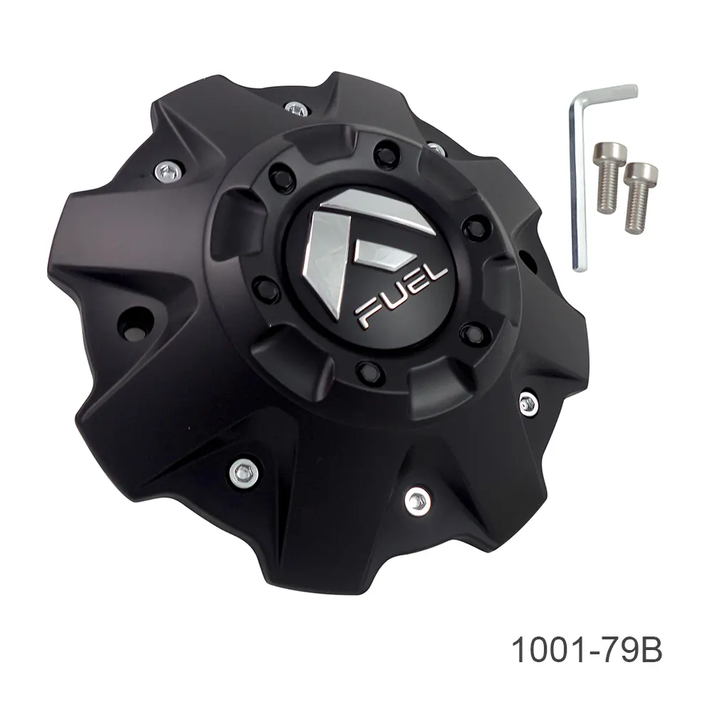 1001-79B Center Cap 1