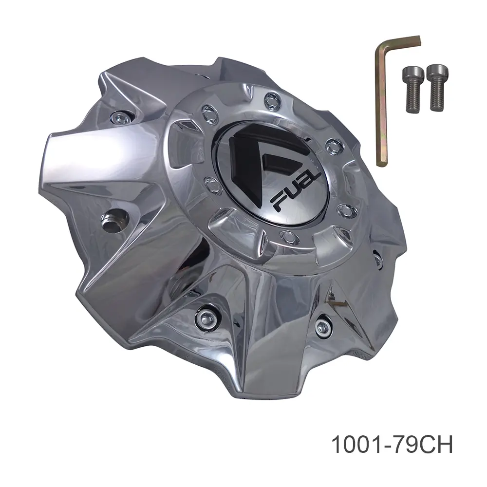 1001-79C Center Cap 1