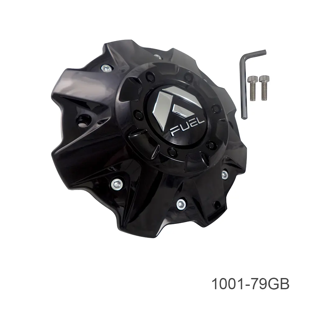 1001-79Gb Center Cap 1