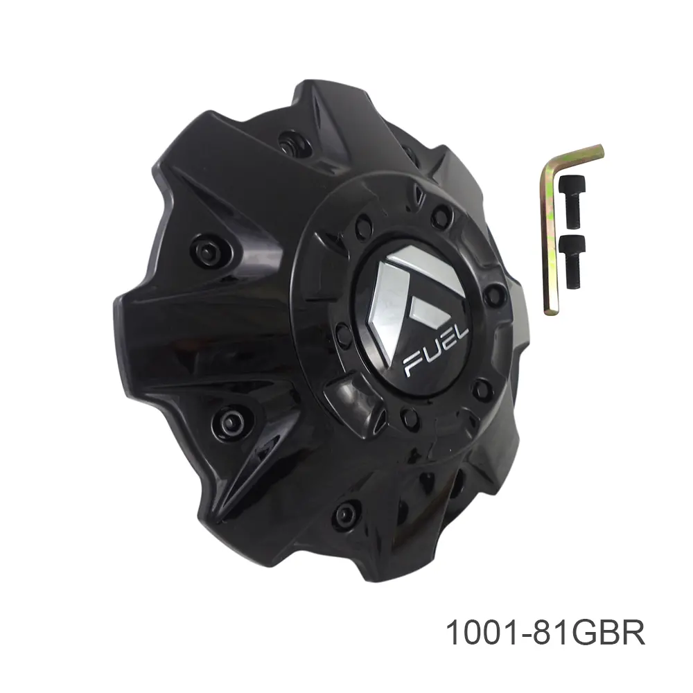 1001-81Gbr Center Cap 1