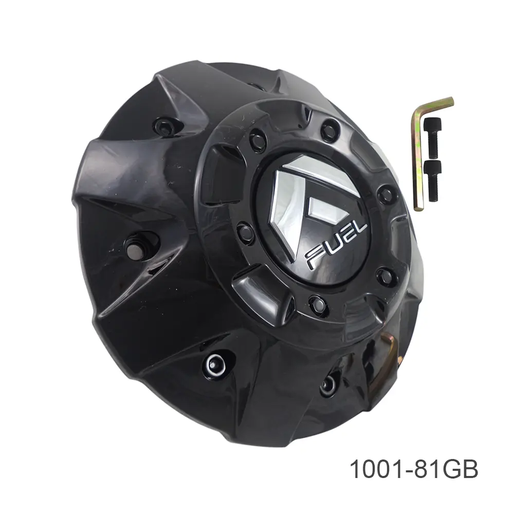 1001-81Gb Center Cap 1