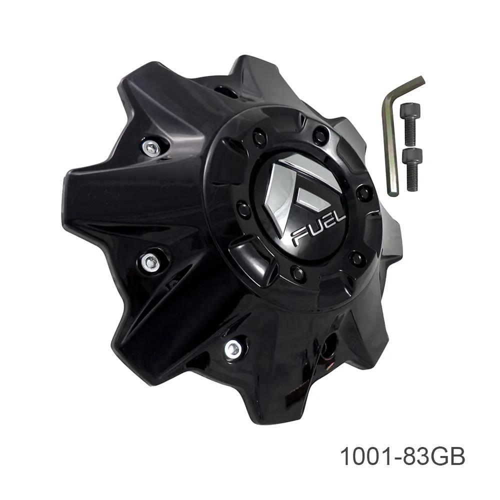 1001-83Gb Center Cap 1