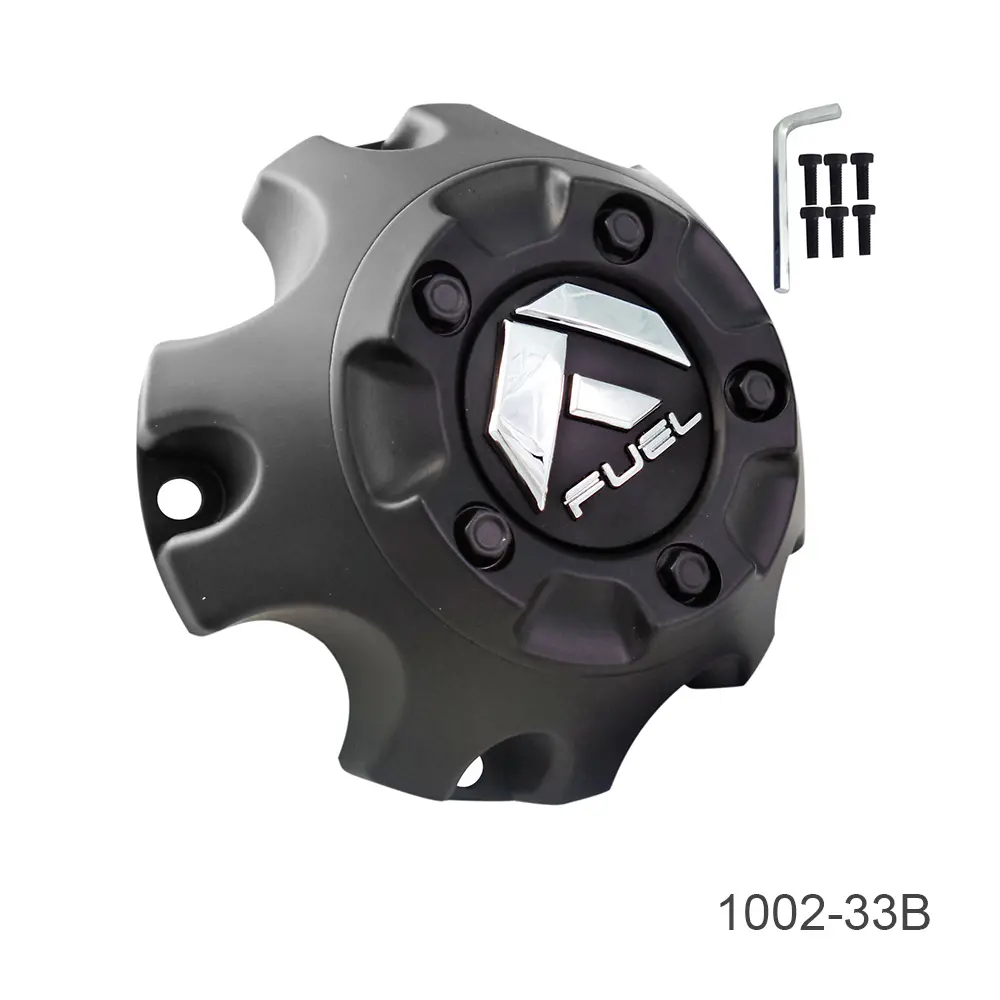 1002-33B Center Cap 1
