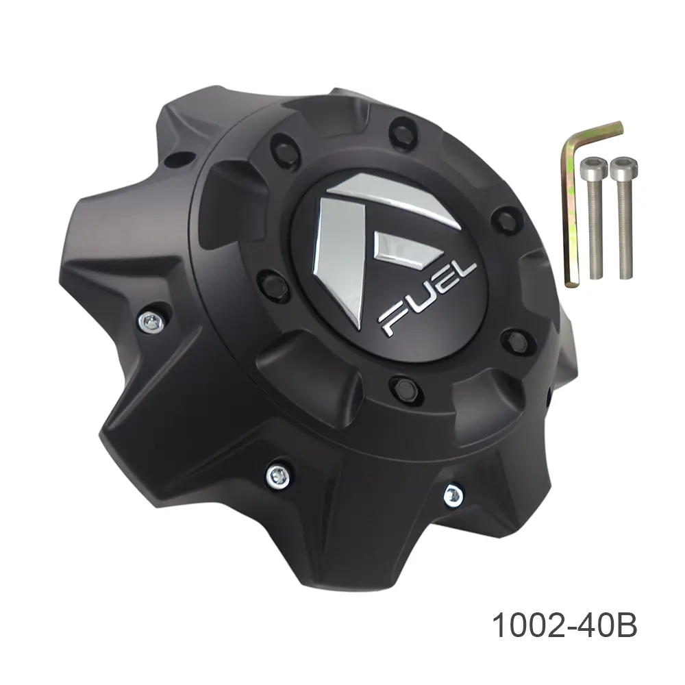 1002-40B Center Cap 1