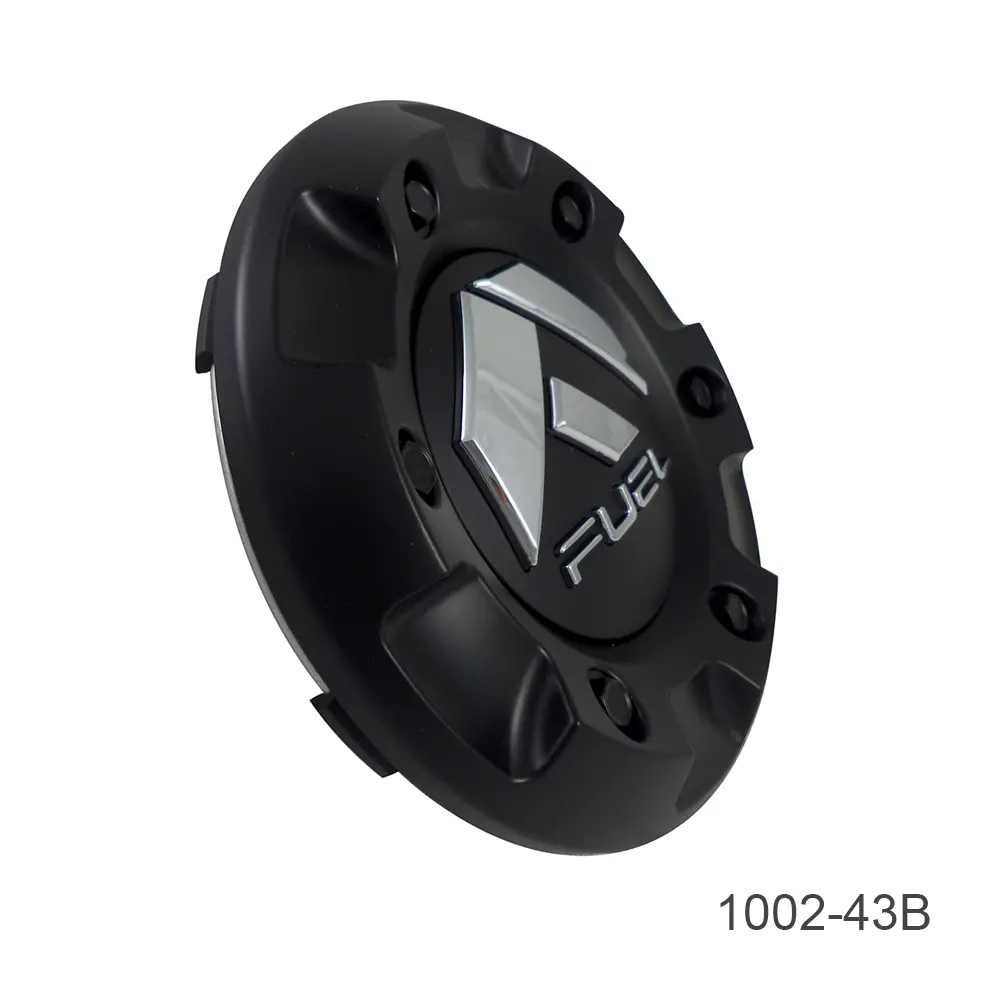 1002-43B Center Cap 1