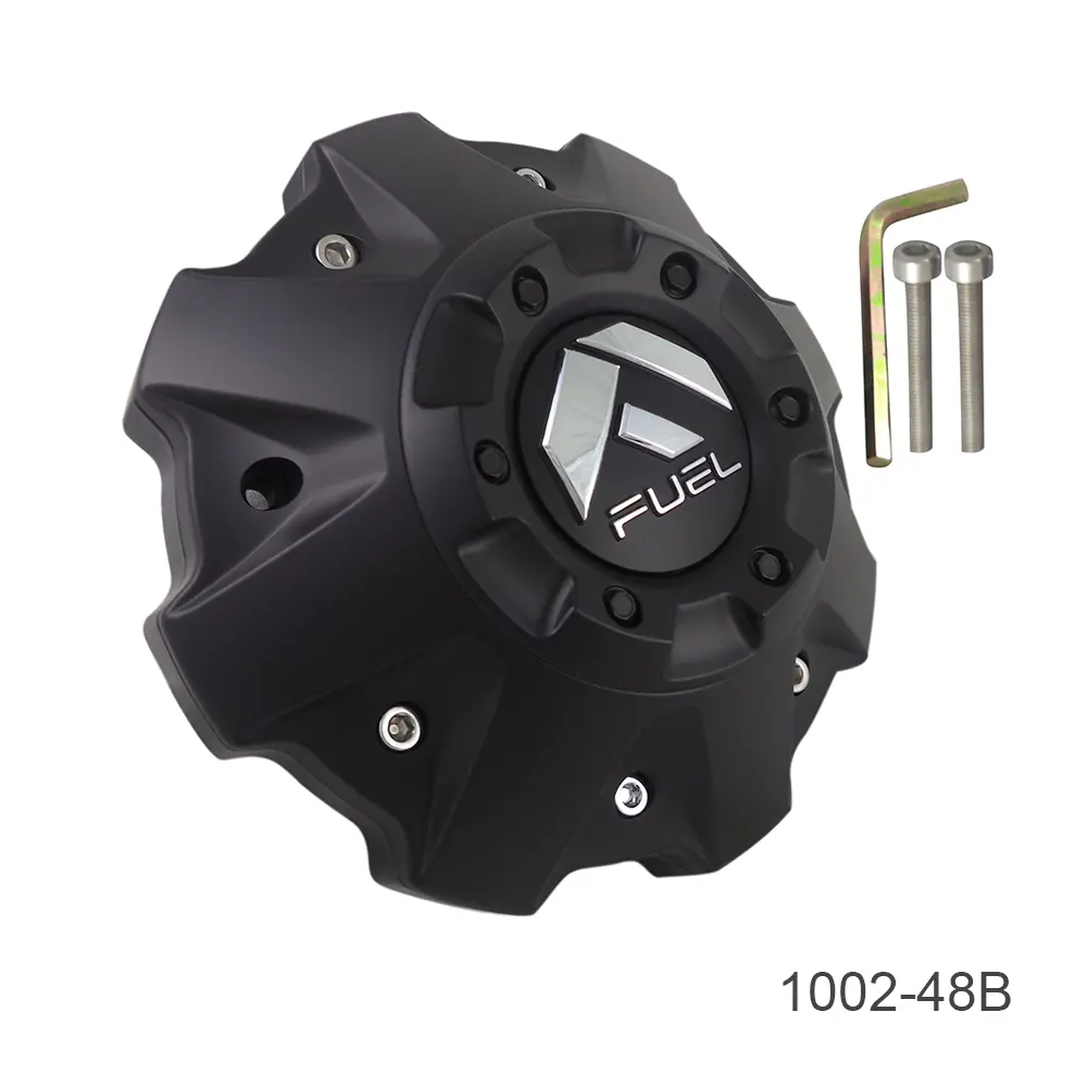 1002-48B Center Cap 1