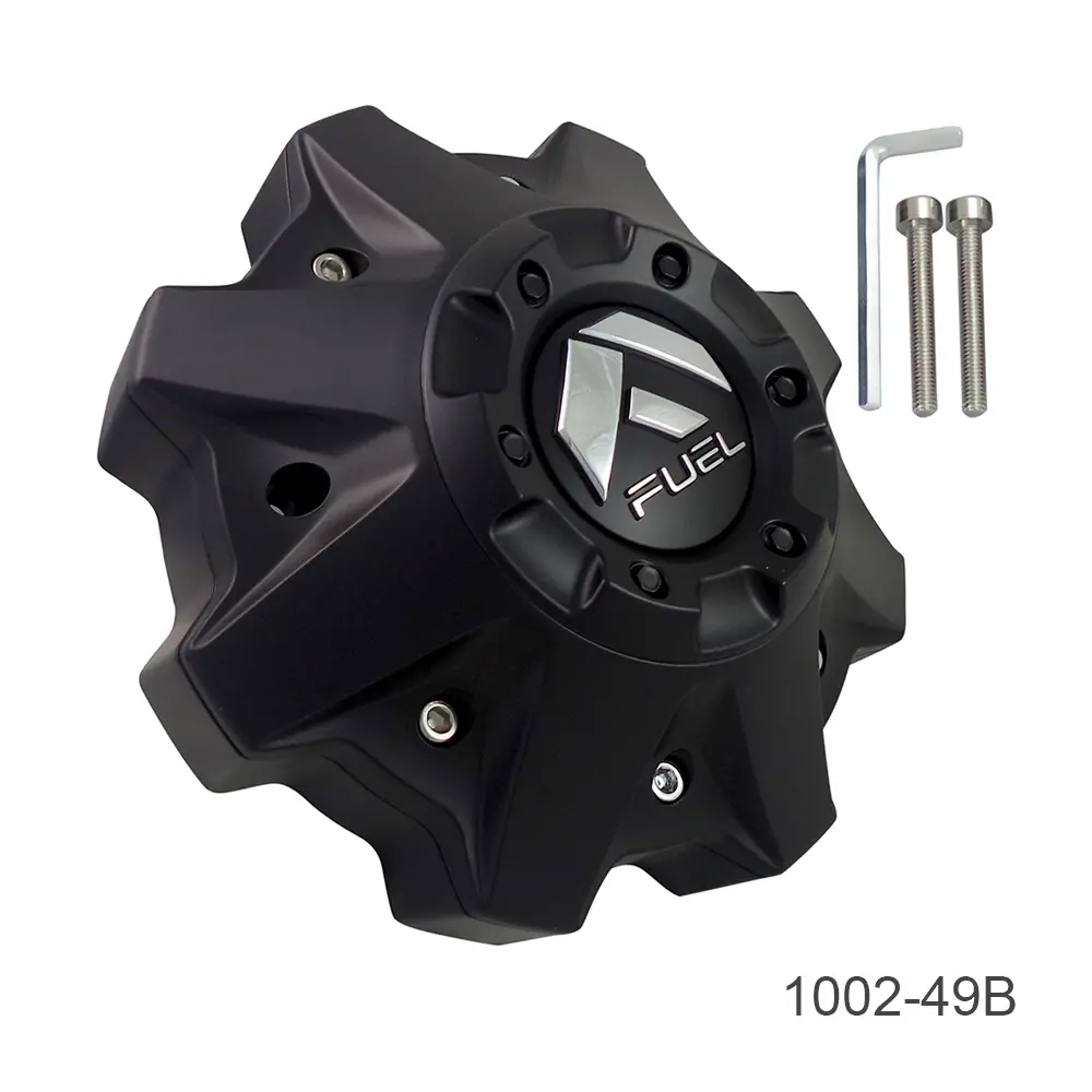 1002-49B Center Cap 1