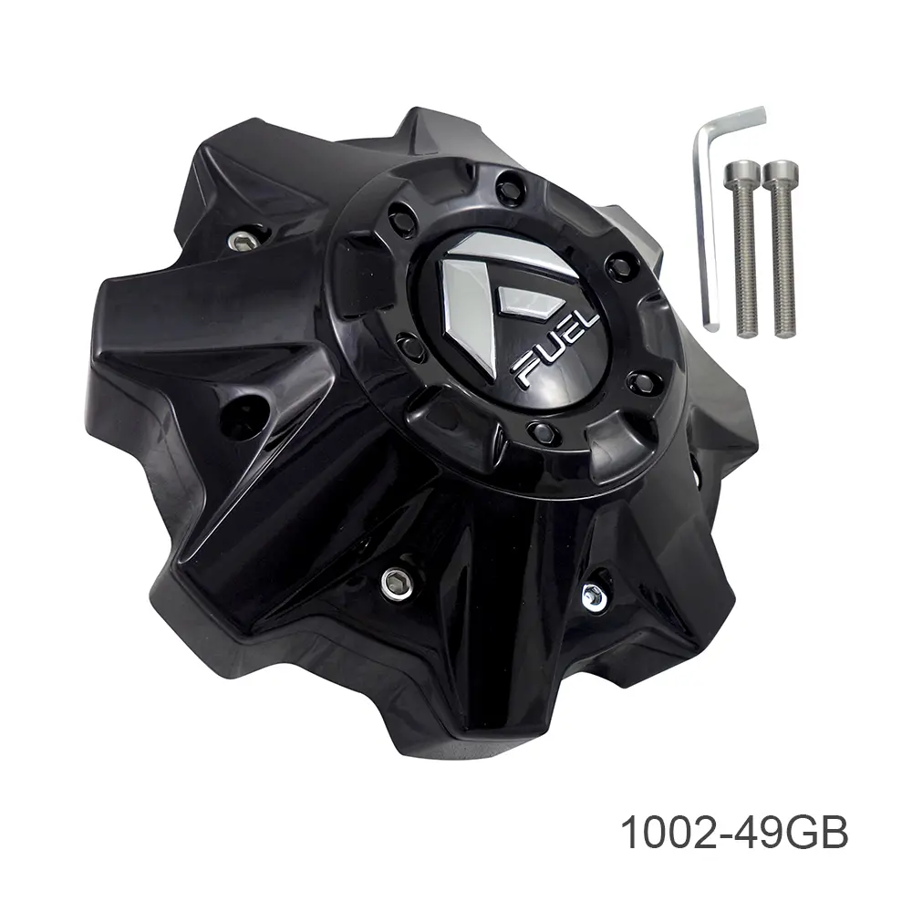 1002-49Gb Center Cap 1