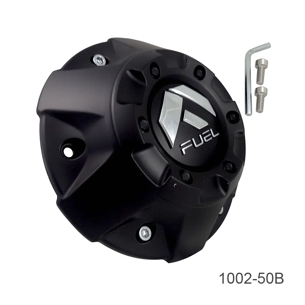 1002-50B Center Cap 1