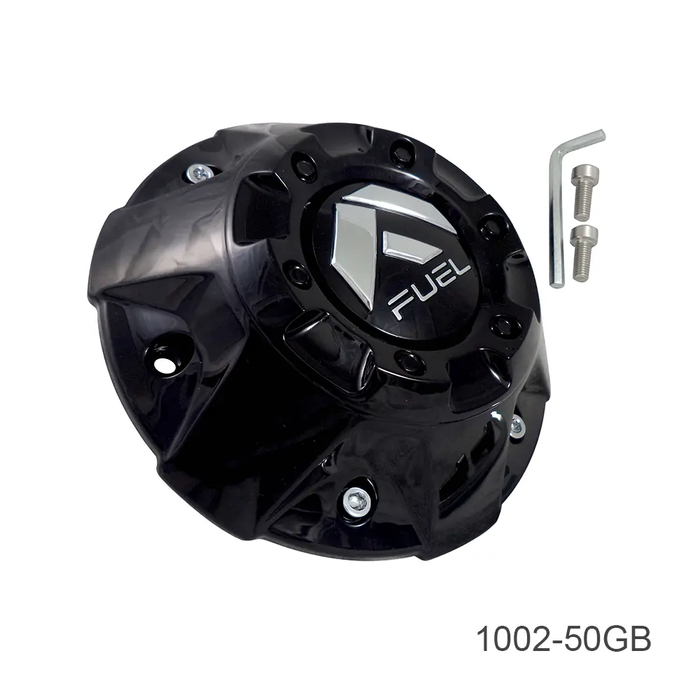 1002-50Gb Center Cap 1